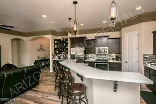 4080 Vagabond Dr, Lake Havasu City, AZ 86406 - Photo 14