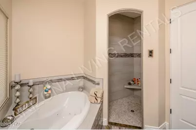 4080 Vagabond Dr, Lake Havasu City, AZ 86406 - Photo 22