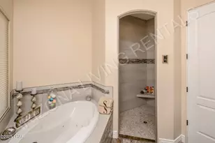 4080 Vagabond Dr, Lake Havasu City, AZ 86406 - Photo 22