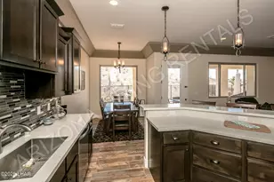 4080 Vagabond Dr, Lake Havasu City, AZ 86406 - Photo 16