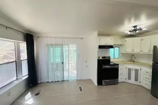 27830 Stone Ave, Bouse, AZ 85325 - Photo 2