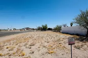 27830 Stone Ave, Bouse, AZ 85325 - Photo 14
