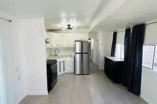 27830 Stone Ave, Bouse, AZ 85325 - Photo 4