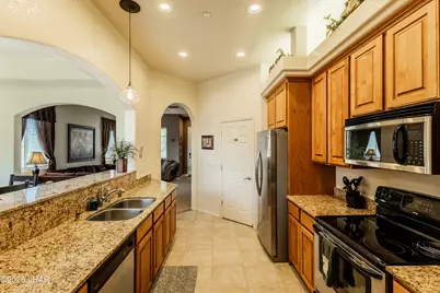2020 Richey Cir, Lake Havasu City, AZ 86403 - Photo 14