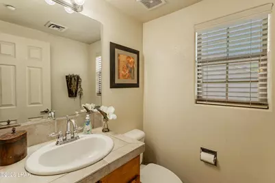 2020 Richey Cir, Lake Havasu City, AZ 86403 - Photo 32