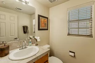 2020 Richey Cir, Lake Havasu City, AZ 86403 - Photo 32