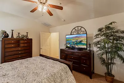 2020 Richey Cir, Lake Havasu City, AZ 86403 - Photo 20