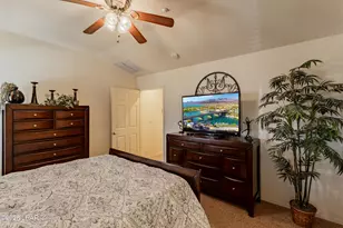 2020 Richey Cir, Lake Havasu City, AZ 86403 - Photo 20