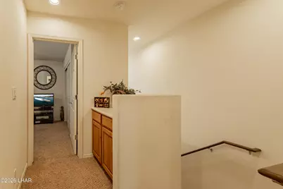 2020 Richey Cir, Lake Havasu City, AZ 86403 - Photo 18
