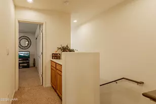 2020 Richey Cir, Lake Havasu City, AZ 86403 - Photo 18