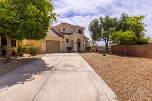 2020 Richey Cir, Lake Havasu City, AZ 86403 - Photo 2