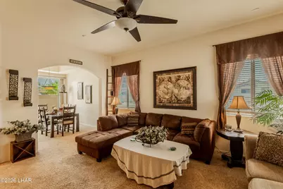 2020 Richey Cir, Lake Havasu City, AZ 86403 - Photo 6