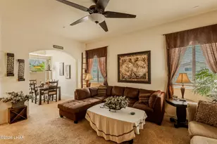2020 Richey Cir, Lake Havasu City, AZ 86403 - Photo 6