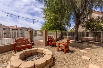 2020 Richey Cir, Lake Havasu City, AZ 86403 - Photo 38