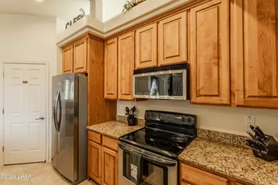 2020 Richey Cir, Lake Havasu City, AZ 86403 - Photo 16