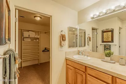 2020 Richey Cir, Lake Havasu City, AZ 86403 - Photo 22
