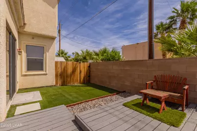 2020 Richey Cir, Lake Havasu City, AZ 86403 - Photo 42
