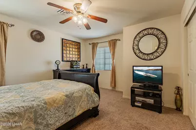 2020 Richey Cir, Lake Havasu City, AZ 86403 - Photo 28