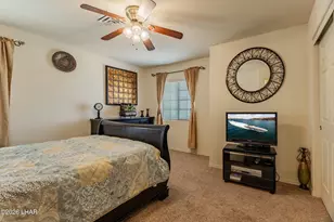 2020 Richey Cir, Lake Havasu City, AZ 86403 - Photo 28