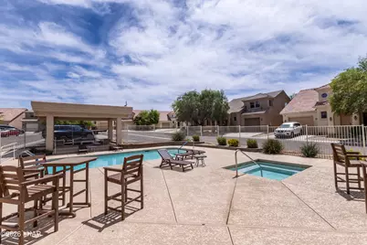 2020 Richey Cir, Lake Havasu City, AZ 86403 - Photo 46