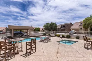 2020 Richey Cir, Lake Havasu City, AZ 86403 - Photo 46