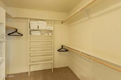 2020 Richey Cir, Lake Havasu City, AZ 86403 - Photo 26
