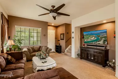 2020 Richey Cir, Lake Havasu City, AZ 86403 - Photo 8