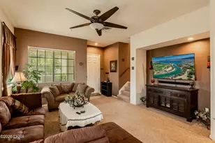 2020 Richey Cir, Lake Havasu City, AZ 86403 - Photo 8