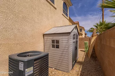 2020 Richey Cir, Lake Havasu City, AZ 86403 - Photo 44