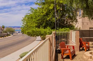 2020 Richey Cir, Lake Havasu City, AZ 86403 - Photo 40
