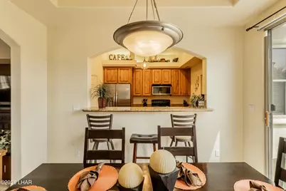 2020 Richey Cir, Lake Havasu City, AZ 86403 - Photo 10