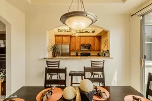 2020 Richey Cir, Lake Havasu City, AZ 86403 - Photo 10