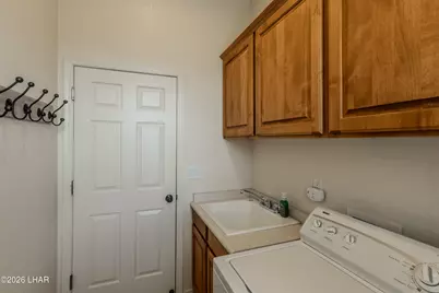 2020 Richey Cir, Lake Havasu City, AZ 86403 - Photo 34