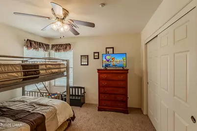 2020 Richey Cir, Lake Havasu City, AZ 86403 - Photo 30