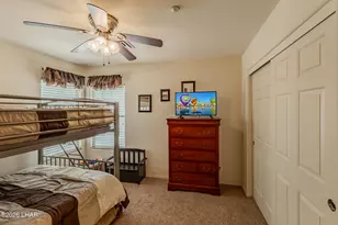 2020 Richey Cir, Lake Havasu City, AZ 86403 - Photo 30