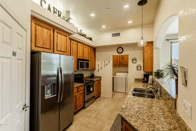 2020 Richey Cir, Lake Havasu City, AZ 86403 - Photo 12