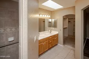937 Rolling Hills Dr, Lake Havasu City, AZ 86406 - Photo 26