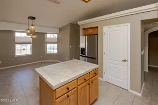 937 Rolling Hills Dr, Lake Havasu City, AZ 86406 - Photo 22