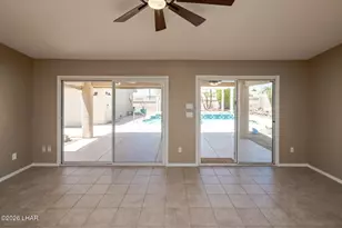 937 Rolling Hills Dr, Lake Havasu City, AZ 86406 - Photo 10
