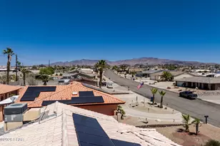 937 Rolling Hills Dr, Lake Havasu City, AZ 86406 - Photo 62
