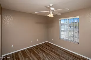 937 Rolling Hills Dr, Lake Havasu City, AZ 86406 - Photo 32