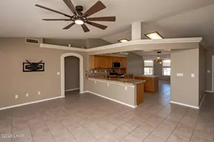 937 Rolling Hills Dr, Lake Havasu City, AZ 86406 - Photo 14