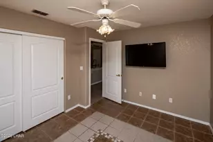 937 Rolling Hills Dr, Lake Havasu City, AZ 86406 - Photo 30