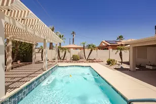 937 Rolling Hills Dr, Lake Havasu City, AZ 86406 - Photo 42