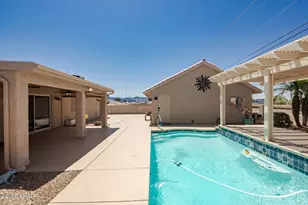937 Rolling Hills Dr, Lake Havasu City, AZ 86406 - Photo 46
