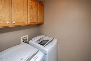 937 Rolling Hills Dr, Lake Havasu City, AZ 86406 - Photo 34