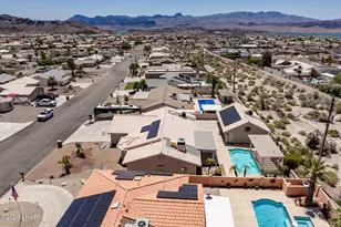 937 Rolling Hills Dr, Lake Havasu City, AZ 86406 - Photo 60