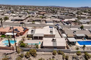 937 Rolling Hills Dr, Lake Havasu City, AZ 86406 - Photo 58