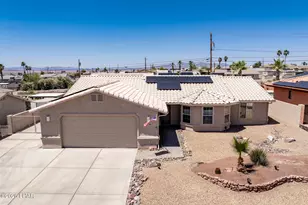 937 Rolling Hills Dr, Lake Havasu City, AZ 86406 - Photo 52
