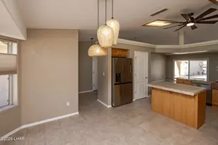 937 Rolling Hills Dr, Lake Havasu City, AZ 86406 - Photo 18